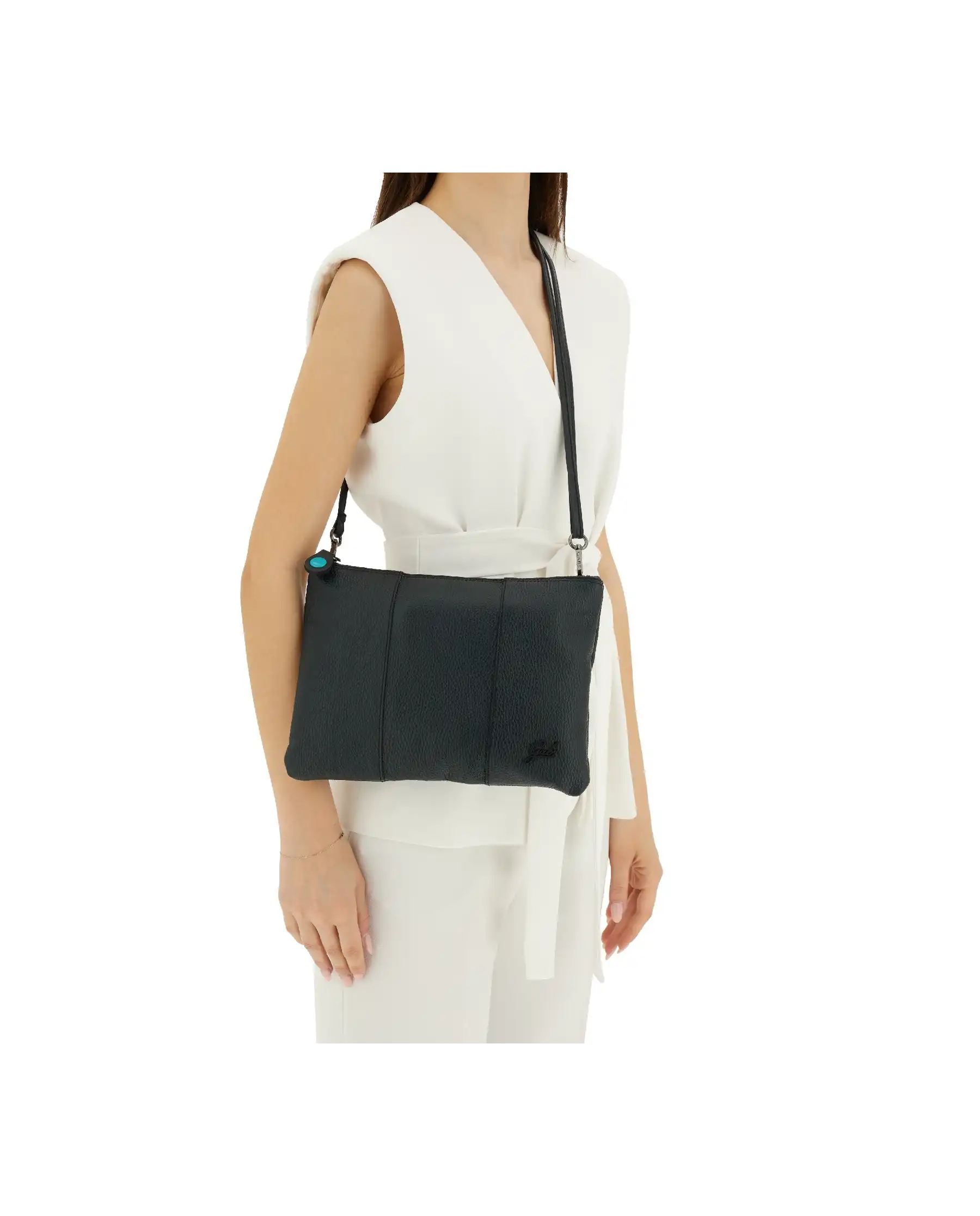 GABS BEYONCE TG M VERDE