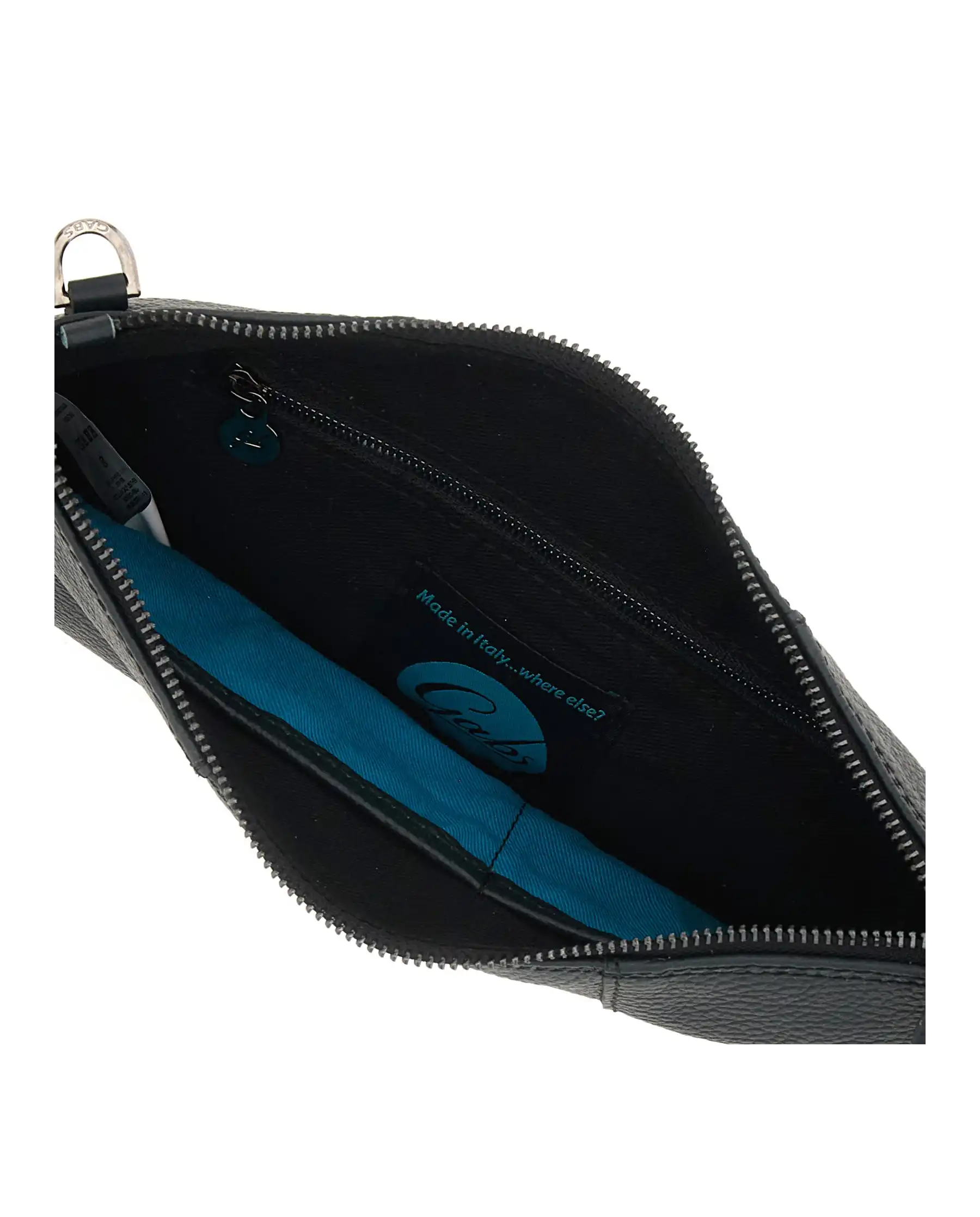 GABS BEYONCE TG M VERDE