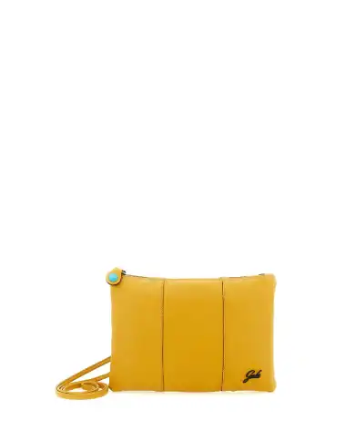 GABS BEYONCE TG M GIALLO GABS BEYONCE TG M GIALLO