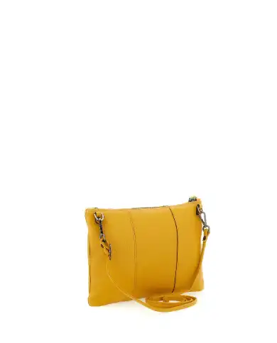 GABS BEYONCE TG M GIALLO GABS BEYONCE TG M GIALLO
