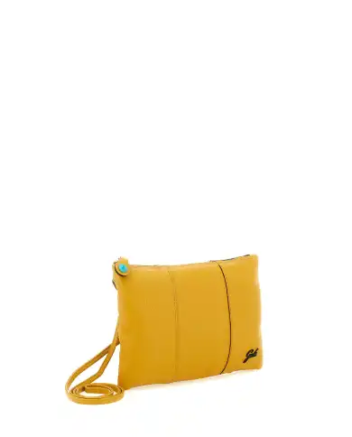 GABS BEYONCE TG M GIALLO GABS BEYONCE TG M GIALLO