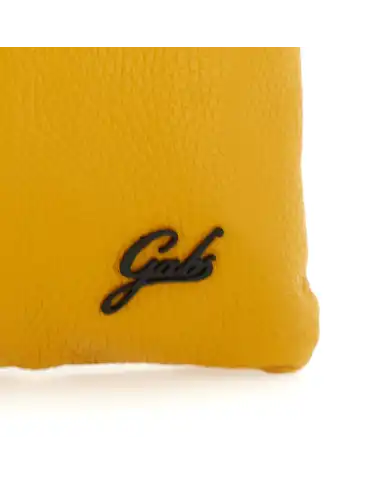 GABS BEYONCE TG M GIALLO GABS BEYONCE TG M GIALLO