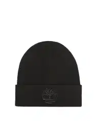 TIMBERLAND BERRETTO NERO