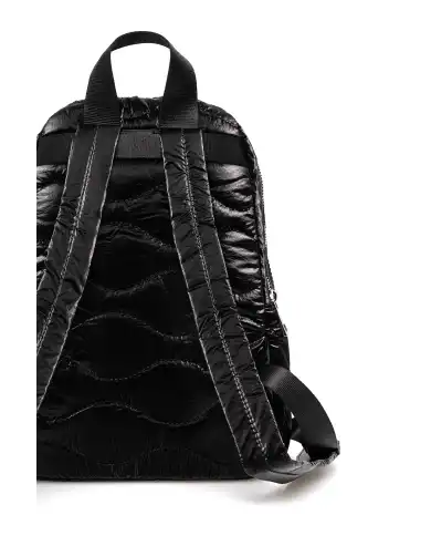 BLAUER ZAINO WAVE NERO BLAUER ZAINO WAVE NERO