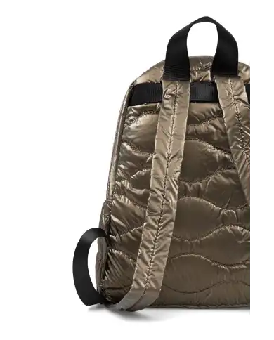 BLAUER ZAINO WAVE BRONZO BLAUER ZAINO WAVE BRONZO