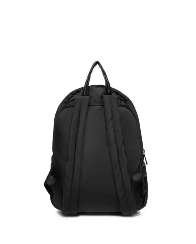 BLAUER ZAINO WAVE NERO BLAUER ZAINO WAVE NERO