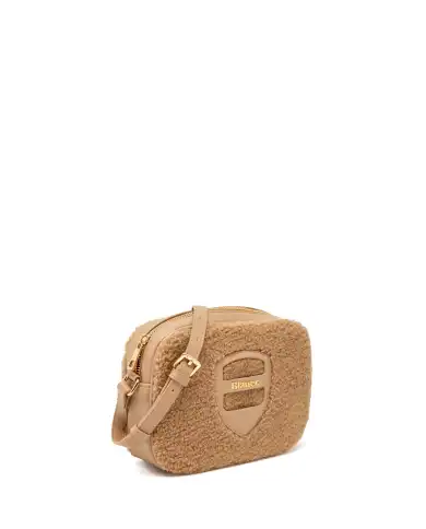 BLAUER BORSA HIPS BEIGE BLAUER BORSA HIPS BEIGE