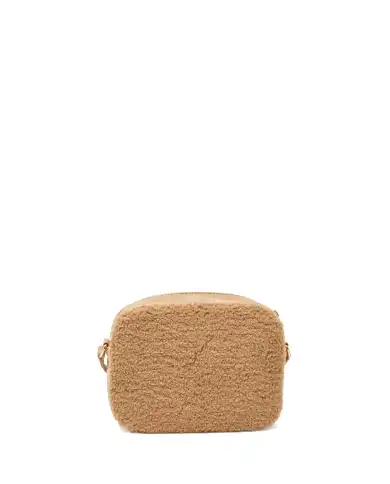 BLAUER BORSA HIPS BEIGE BLAUER BORSA HIPS BEIGE