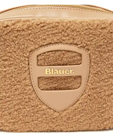 BLAUER BORSA HIPS BEIGE BLAUER BORSA HIPS BEIGE