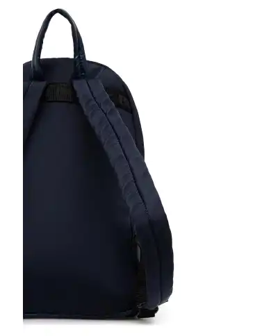 BLAUER ZAINO WAVE BLU BLAUER ZAINO WAVE BLU