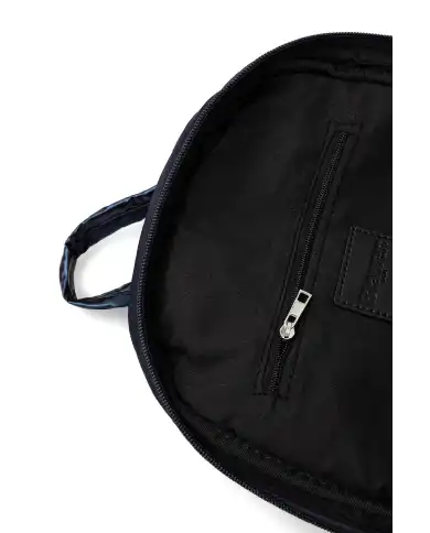 BLAUER ZAINO WAVE BLU BLAUER ZAINO WAVE BLU