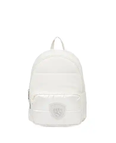 BLAUER ZAINO WAVE BIANCO BLAUER ZAINO WAVE BIANCO