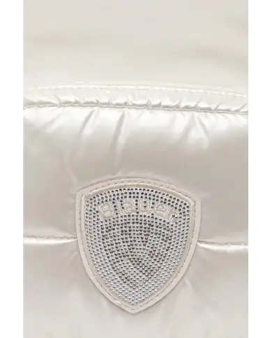 BLAUER ZAINO WAVE BIANCO BLAUER ZAINO WAVE BIANCO