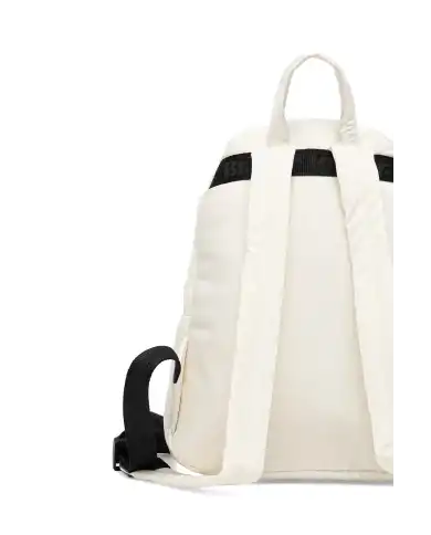 BLAUER ZAINO WAVE BIANCO BLAUER ZAINO WAVE BIANCO