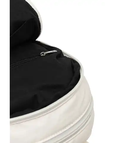 BLAUER ZAINO WAVE BIANCO BLAUER ZAINO WAVE BIANCO