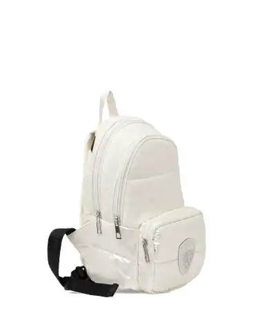 BLAUER ZAINO WAVE BIANCO BLAUER ZAINO WAVE BIANCO
