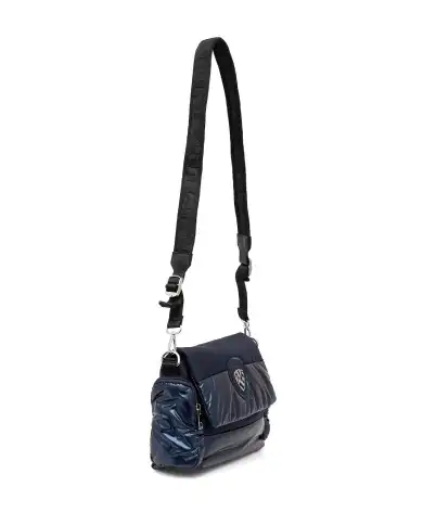 BLAUER BORSA JENNA BLU BLAUER BORSA JENNA BLU