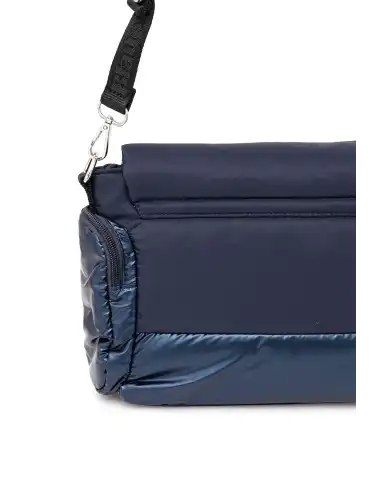 BLAUER BORSA JENNA BLU BLAUER BORSA JENNA BLU
