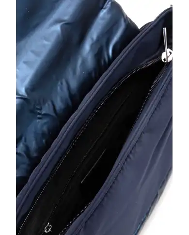 BLAUER BORSA JENNA BLU BLAUER BORSA JENNA BLU