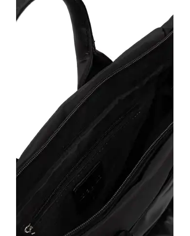 BLAUER BORSA QUARTX NERO BLAUER BORSA QUARTX NERO