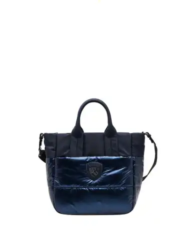 BLAUER BORSA QUARTX BLU BLAUER BORSA QUARTX BLU