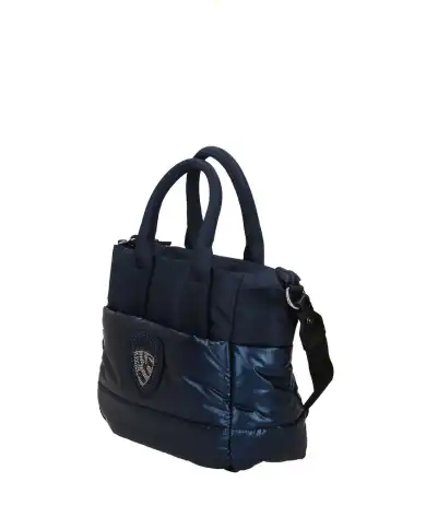 BLAUER BORSA QUARTX BLU BLAUER BORSA QUARTX BLU