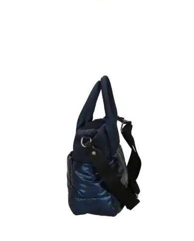 BLAUER BORSA QUARTX BLU BLAUER BORSA QUARTX BLU