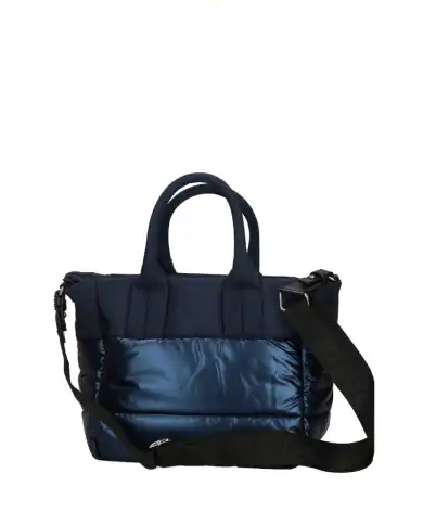 BLAUER BORSA QUARTX BLU BLAUER BORSA QUARTX BLU