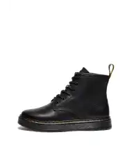 DR. MARTENS BROOKLINE CHUKKA NERO DR. MARTENS BROOKLINE CHUKKA NERO