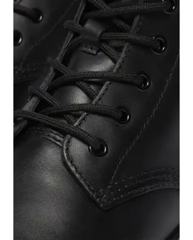 DR. MARTENS BROOKLINE CHUKKA NERO DR. MARTENS BROOKLINE CHUKKA NERO