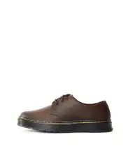 DR. MARTENS BROOKLINE LO MARRONE