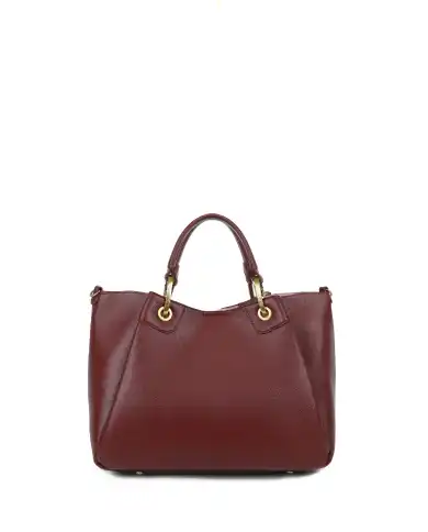 BRACCIALINI BORSA AMY BORDEAUX BRACCIALINI BORSA AMY BORDEAUX
