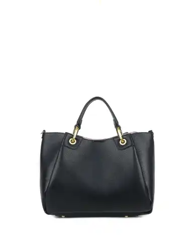 BRACCIALINI BORSA AMY NERO BRACCIALINI BORSA AMY NERO