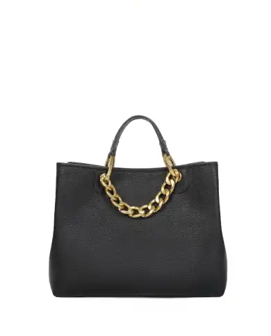 BRACCIALINI BORSA BETH JEWELS NERO BRACCIALINI BORSA BETH JEWELS NERO