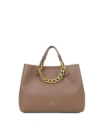 BRACCIALINI BORSA BETH JEWELS TORTORA BRACCIALINI BORSA BETH JEWELS TORTORA