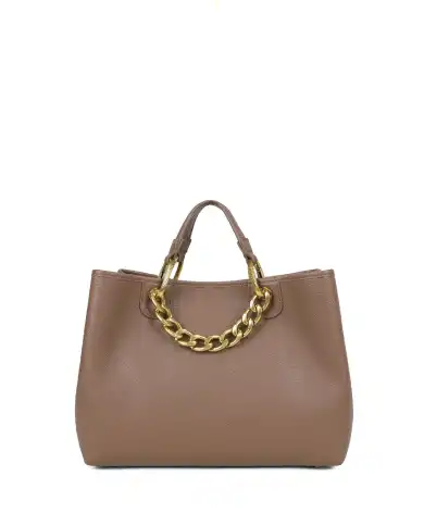 BRACCIALINI BORSA BETH JEWELS TORTORA BRACCIALINI BORSA BETH JEWELS TORTORA