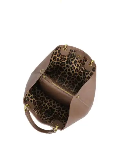 BRACCIALINI BORSA BETH JEWELS TORTORA BRACCIALINI BORSA BETH JEWELS TORTORA