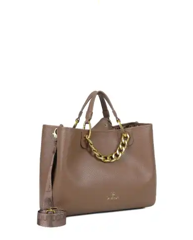 BRACCIALINI BORSA BETH JEWELS TORTORA BRACCIALINI BORSA BETH JEWELS TORTORA