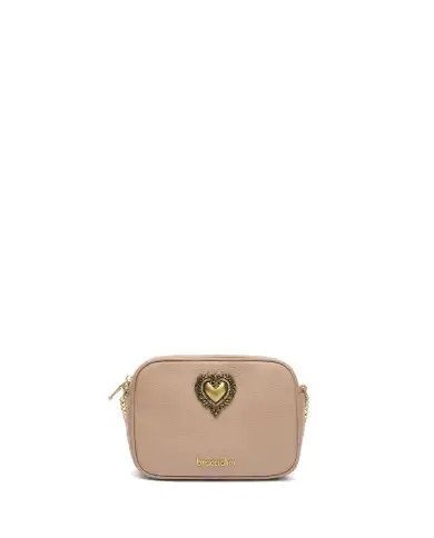 BRACCIALINI BORSA JINNY BEIGE BRACCIALINI BORSA JINNY BEIGE