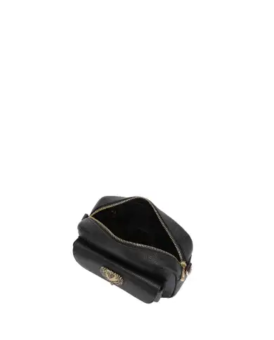 BRACCIALINI BORSA JINNY NERO BRACCIALINI BORSA JINNY NERO