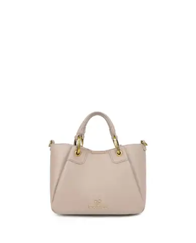 BRACCIALINI BORSA AMY BEIGE BRACCIALINI BORSA AMY BEIGE