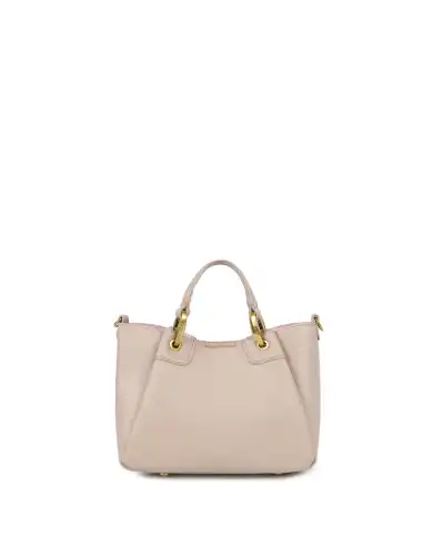 BRACCIALINI BORSA AMY BEIGE BRACCIALINI BORSA AMY BEIGE