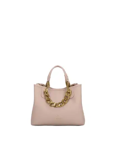 BRACCIALINI BORSA BETH JEWELS BEIGE BRACCIALINI BORSA BETH JEWELS BEIGE