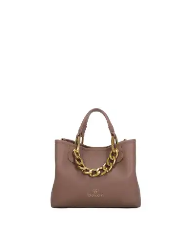 BRACCIALINI BORSA BETH JEWELS TORTORA BRACCIALINI BORSA BETH JEWELS TORTORA