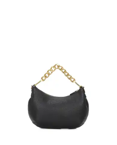 BRACCIALINI BORSA BETH JEWELS NERO BRACCIALINI BORSA BETH JEWELS NERO