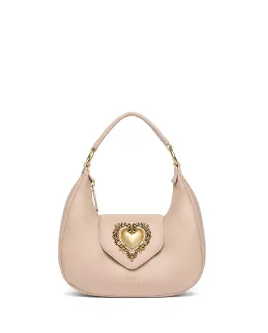 BRACCIALINI BORSA BAROQUE BEIGE BRACCIALINI BORSA BAROQUE BEIGE