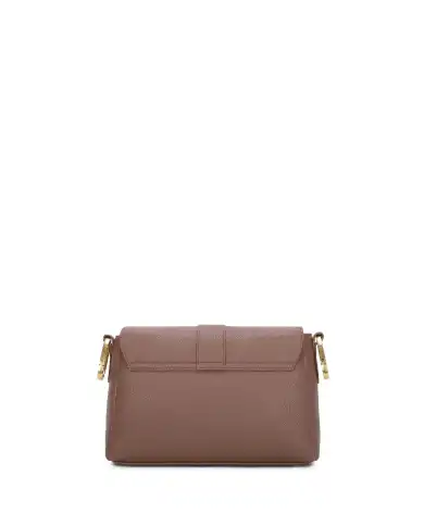 BRACCIALINI BORSA JINNY JEWELS TORTORA