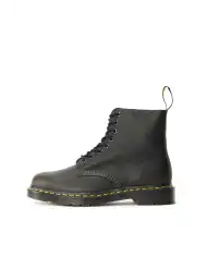DR. MARTENS 1460 PASCAL VERDE DR. MARTENS 1460 PASCAL VERDE