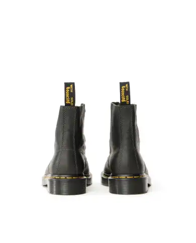 DR. MARTENS 1460 PASCAL VERDE DR. MARTENS 1460 PASCAL VERDE