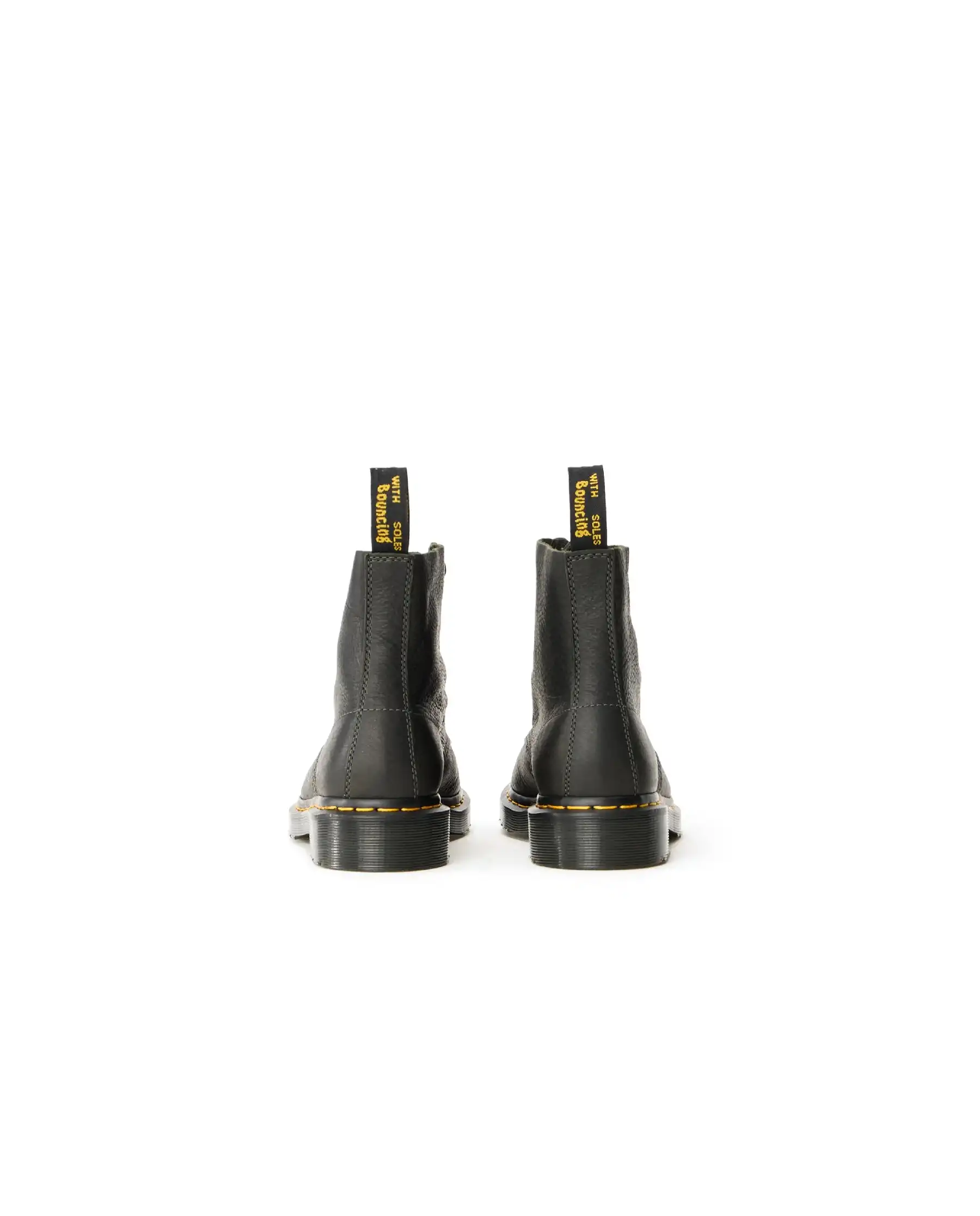 DR. MARTENS 1460 PASCAL VERDE